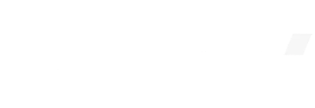 Axopar