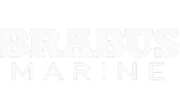 Brabus Marine
