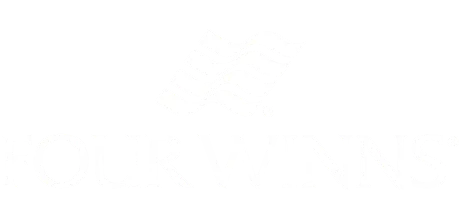 Four Winns