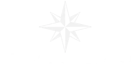 Jeanneau