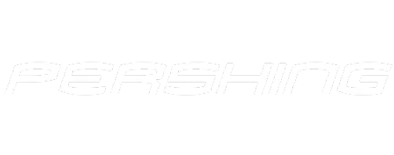 Pershing