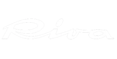 Riva