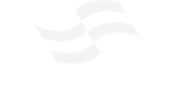 Sirena Yachts