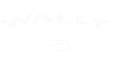 Wally
