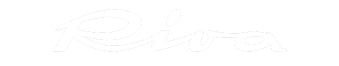 Riva