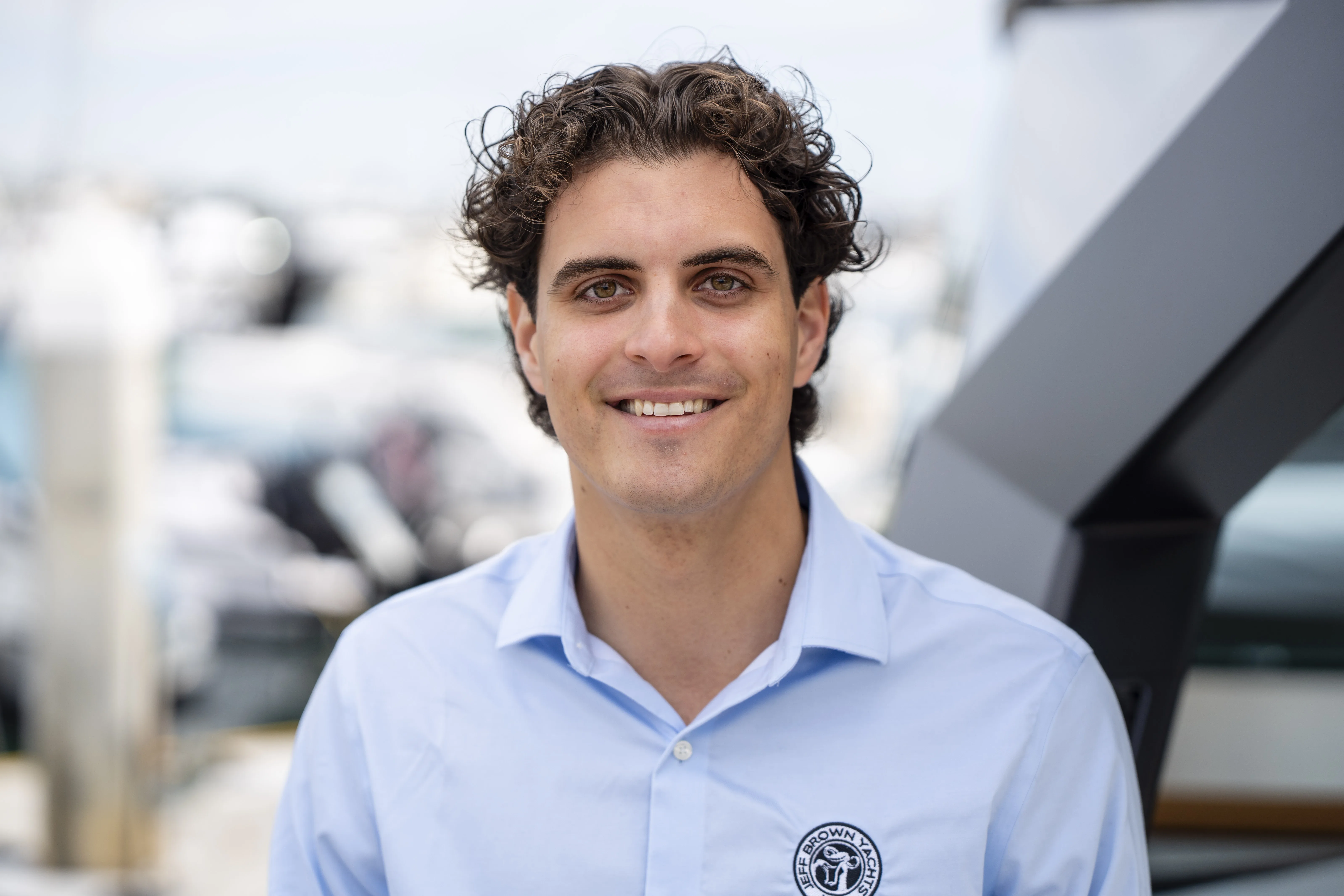 Alessandro Carboni